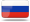 Российское оборудование